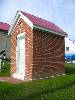 images/Oil_House/_thb_19 - Finished Oil house.jpg